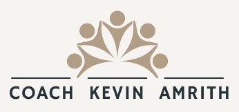 Coach Kevin Logo