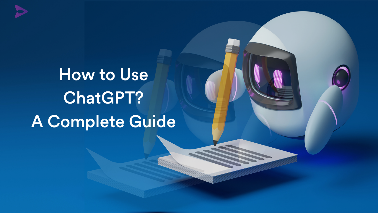 how to use chatgpt - a guide