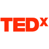 TEDx-logo-removebg-preview